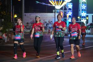 BIB: 
                            <button type="button" onclick="openModal(24419628)" class="btn btn-primary btn-sm float-right btn-popup" data-toggle="modal" data-target=".modal-high-quality">
                        <i class="fas fa-shopping-cart"></i> Add to Cart
                    </button>
                                            <button type="button" onclick="isThisMe(24419628, true)" class="btn btn-success btn-sm float-right btn-popup btn-isme hidden" data-toggle="tooltip" data-placement="bottom" title="นี่คือรูปของคุณใช่ไหม คลิกที่นี่เพื่อเอาเข้าอัลบั้ม">
                        <i class="fas fa-plus"></i> Add to album
                    </button>
                    <button type="button" onclick="isThisMe(24419628, false)" class="btn btn-warning btn-sm float-right btn-popup btn-isnotme hidden">
                        <i class="fas fa-ban"></i> Remove from album
                    </button>